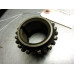 104M025 Crankshaft Timing Gear For 00-05 Chevrolet Impala  3.8